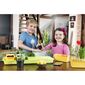 Gardenico Mini-Gartenbox-Set 5 St., 60 cm