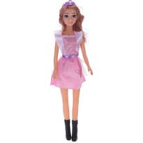 Lalka Allie, 43 cm Lalka Allie, 43 cm