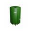 Faltbare Regentonne 250 L, grün