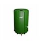 Faltbare Regentonne 250 L, grün