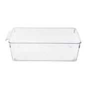 Orion UH organizator - košarica UrovnejTo zahladilnik 32,5 x 14,8 x 10 cm