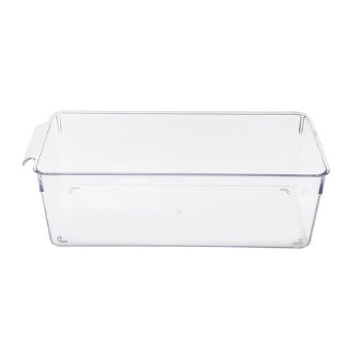 Orion UH organizator - košarica UrovnejTo zahladilnik 32,5 x 14,8 x 10 cm
