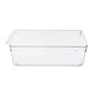 Coș organizator frigider Orion UH 32,5 x 14,8 x 10cm