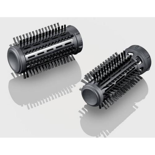 Severin WL 0241 samorotačný teplovzdušný styler