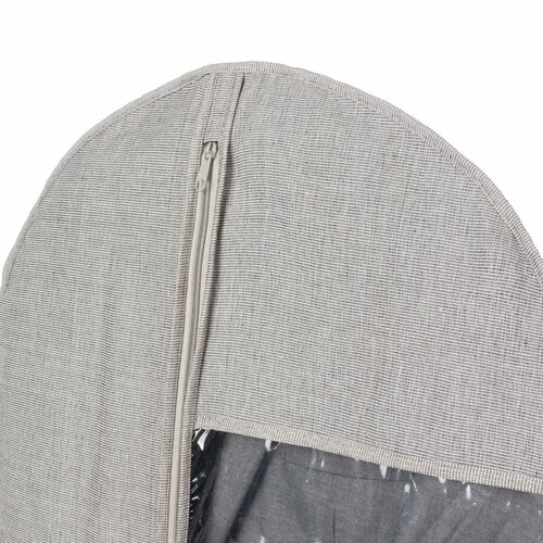 Compactor Izjemno trdna embalaža za obleke inkratka oblačila OXFORD, 60 x 100 cm