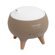Concept DF1012 aroma difuzér Perfect Air Cappuccino