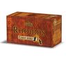 rooibos, med a citron, 70 g