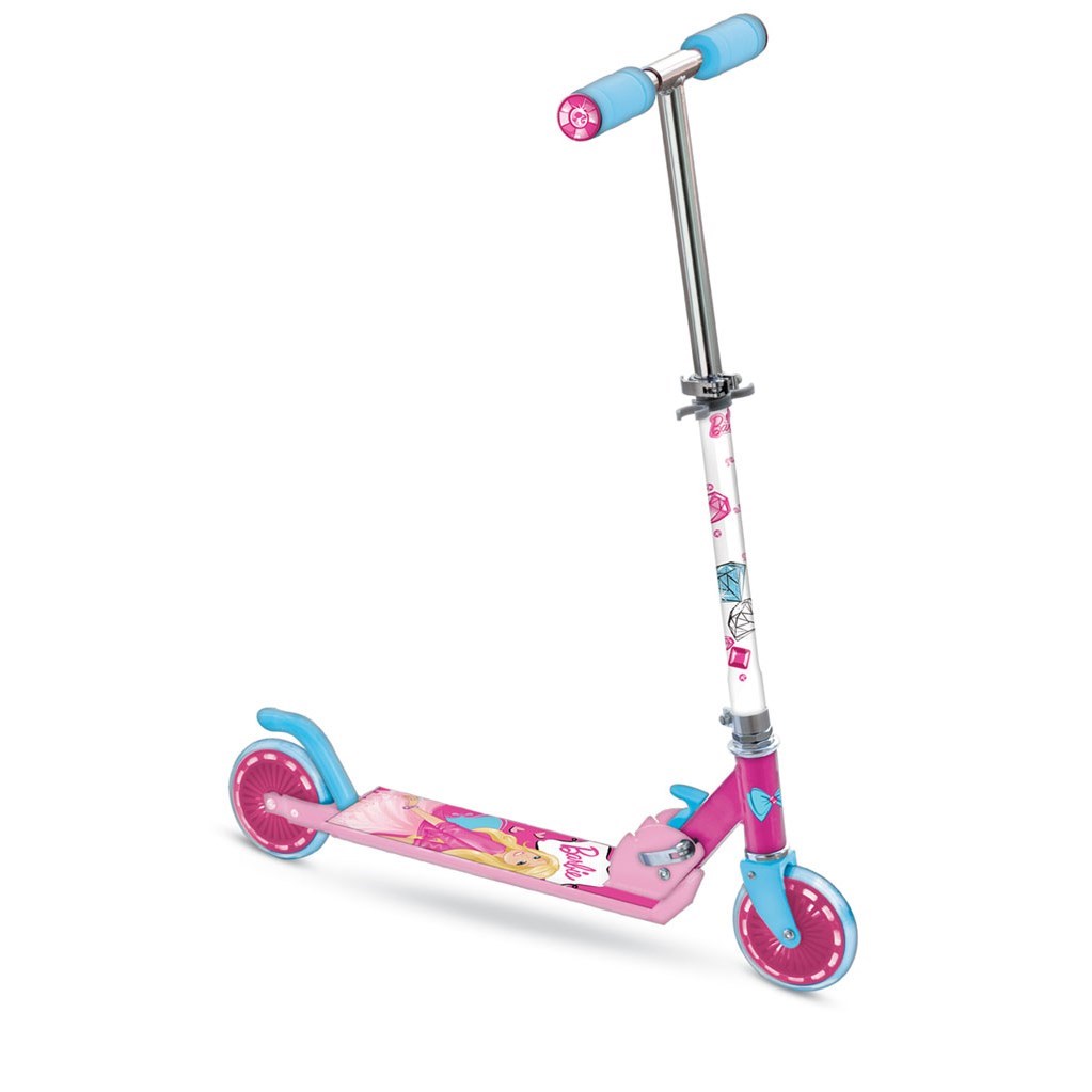 Mondo 18081 Princess