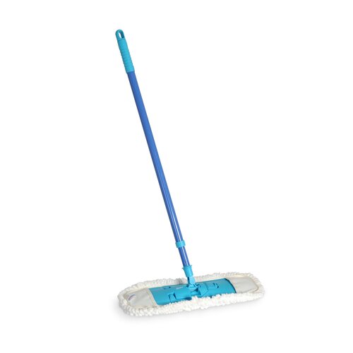 Spontex Podlahový mop Microwiper Extra