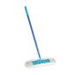 Mop Spontex cu bară Microwiper Extra