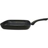 Elo 59556 Belugo grillserpenyő 26 x 26 cm-esméretben