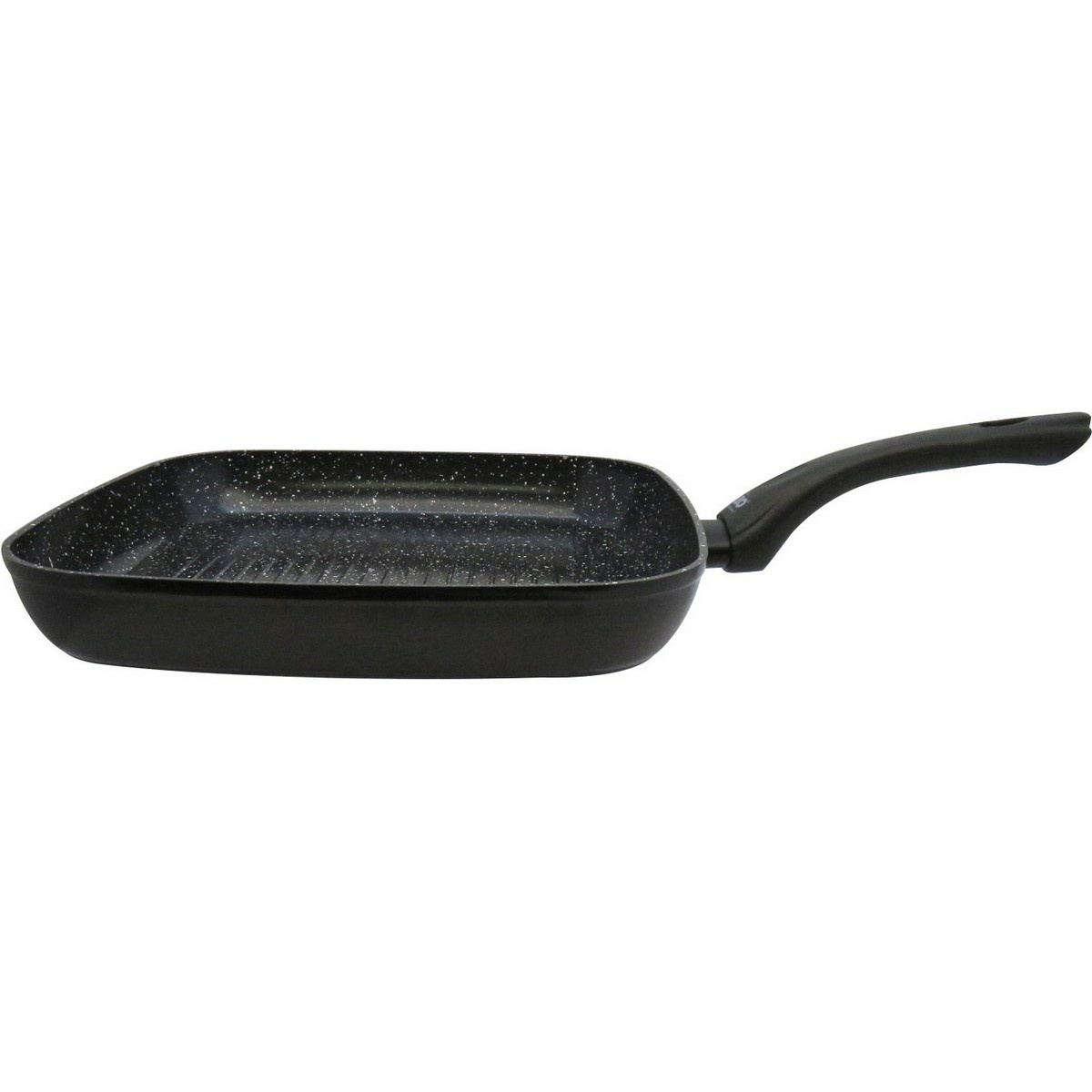 Elo 59556 Grilovacia panvica Belugo 26 x 26 cm