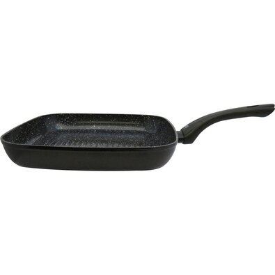 Elo 59556 Belugo žar ponev 26 x 26 cm