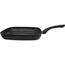 Elo 59556 Belugo grillserpenyő 26 x 26 cm-esméretben