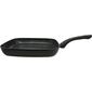 Elo 59556 Belugo grillserpenyő 26 x 26 cm-esméretben