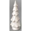 Vianočný stromček Artesia, 15 x 6 cm
