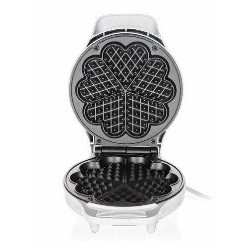 Activer AWM200 vaflovač, bela