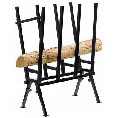 Fűrészfa, 81 x 37 x 103 cm