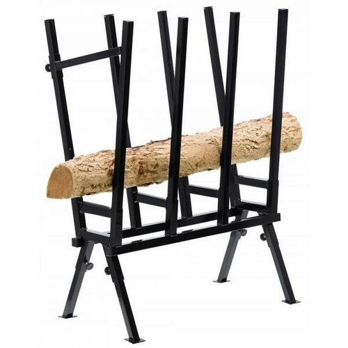 Sägebock, 81 x 37 x 103 cm