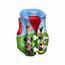 Bestway Mickey Mouse és Minnie felfújhatóúszómellény, 3–6 éveseknek