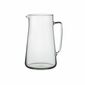 Ulcior de sticlă Simax 20070 Agra 2,5 l