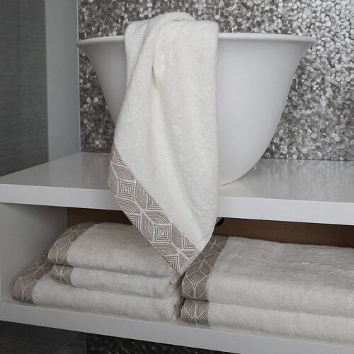 Matějovský Osuška Beech bela, 70 x 140 cm