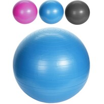 XQ MAX Yoga míč Line, pr. 65 cm