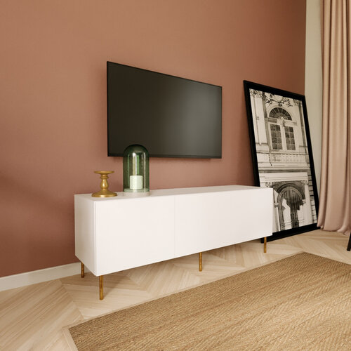 TV-Lowboard Sezer