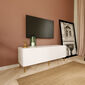 TV-Lowboard Sezer