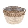 Кашпо-кошик Naas, 20 см