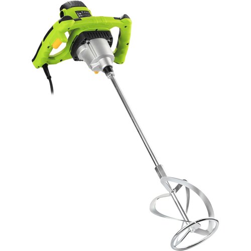 Fieldmann FDRM 201601-E elektrický ručný miešač