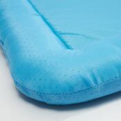 4Home Лежак для собак з охолоджуючим ефектом Soft, 60 х 40 см