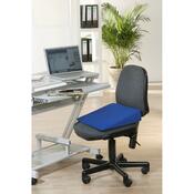 Klin na sedenie Vital Comfort 38 x 37 x 7 cm