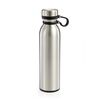 Tescoma Reisethermosflasche CONSTANT 0,5 l, Edelstahl