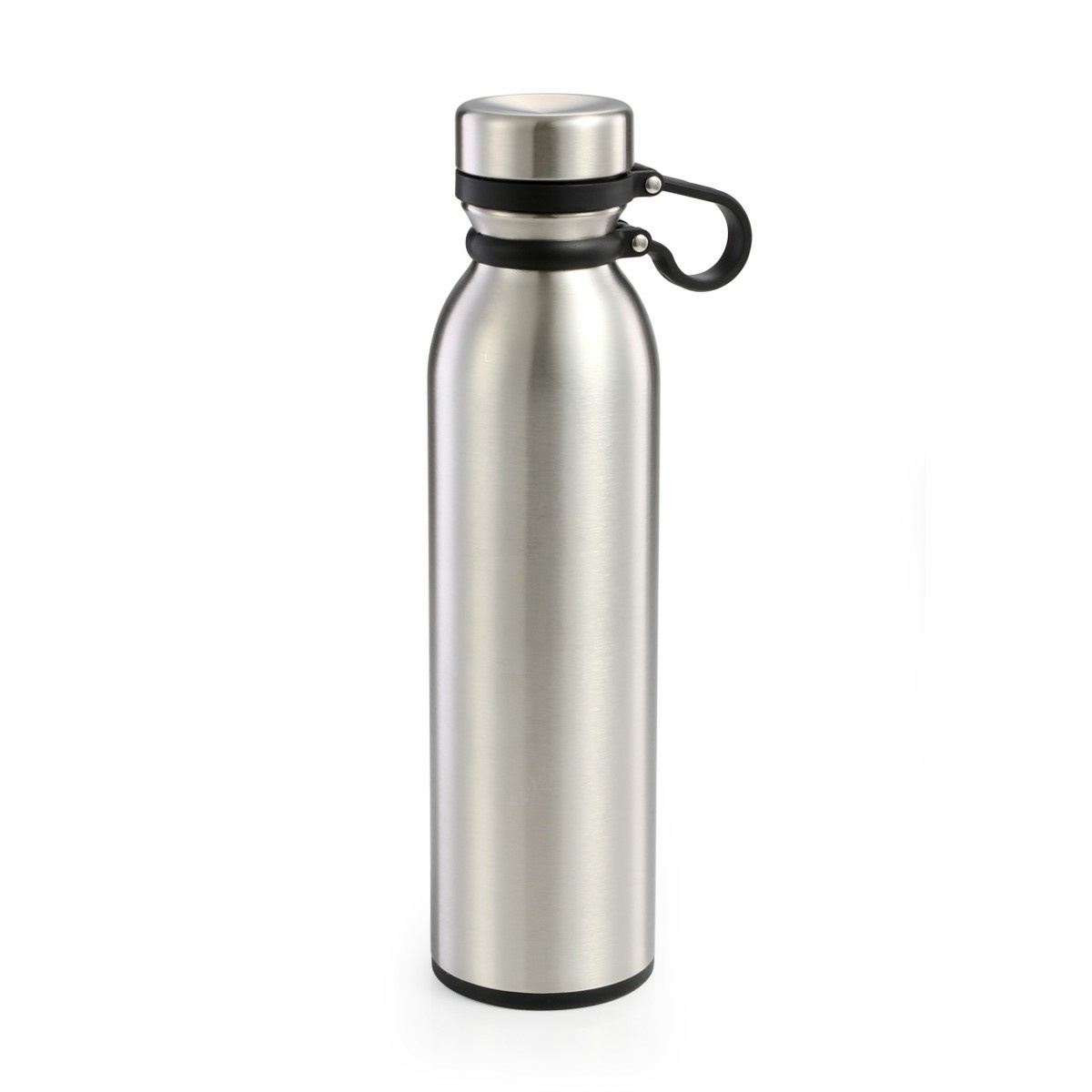 Tescoma Cestovná termoska CONSTANT 0,5 l, nerez