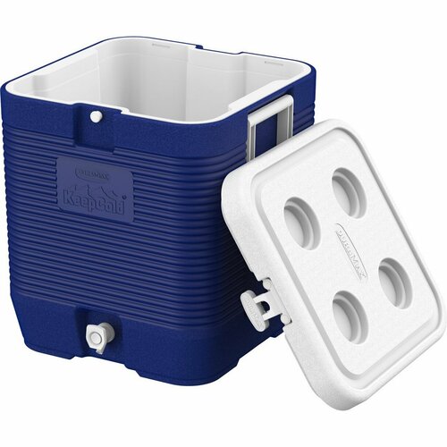 Duramax Hűtődoboz Keep Cold 35 l