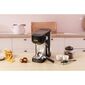 Solac CE4511 espresso Taste Slim