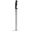 Orion tortni nož CLASSIC, gladek, 28 cm
