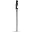 Orion tortni nož CLASSIC, gladek, 28 cm