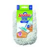 Rezervă de mop Spontex Microwiper Extra