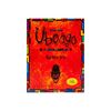 Hra Ubongo