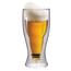 Maxxo Thermoglas Beer  Big one 500 ml