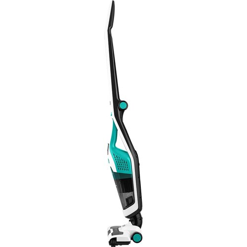 Jerome aspirator vertical fără sac ECG VT 3420 2în1