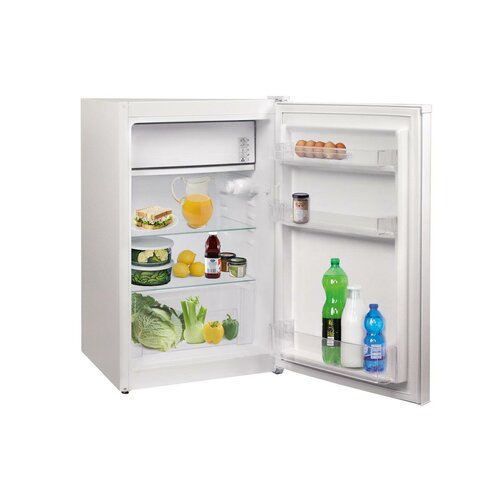 Orava RGO-101 AW chladnička s výparníkom, 88 l