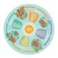 Hape Puzzle - Patru anotimpuri