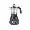 Beper BC040N aparat electric de cafea Moka pentru3 cești