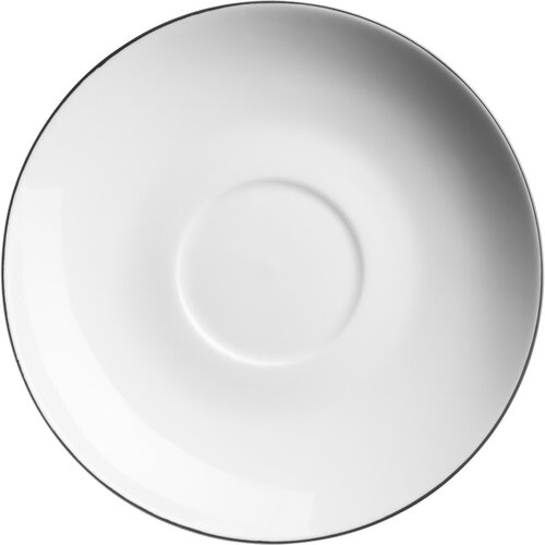 Mäser Set de farfurii de cafea Felise 15 cm , 6buc