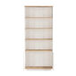 Biblioteca Atlantic Pine
