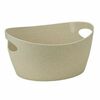 Cutie de depozitare Koziol BOTTICHELLI L, 15 l,maro