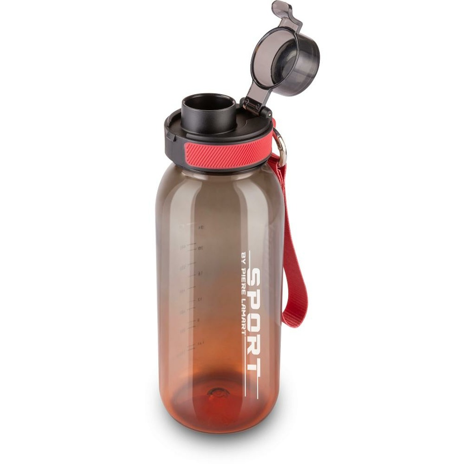 Lamart LT4072 Sport palack Fit, 1 l termék 2. képe